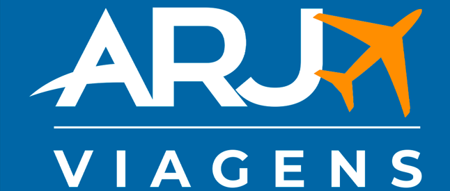 ARJ Viagens e Turismo